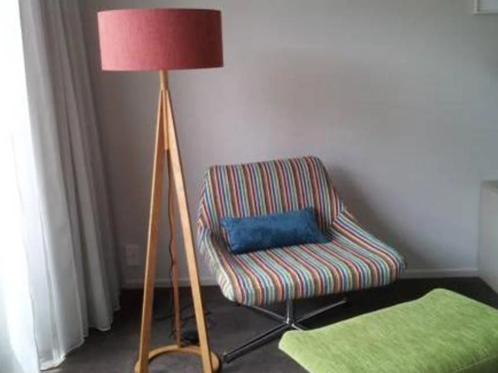 Amici Motel