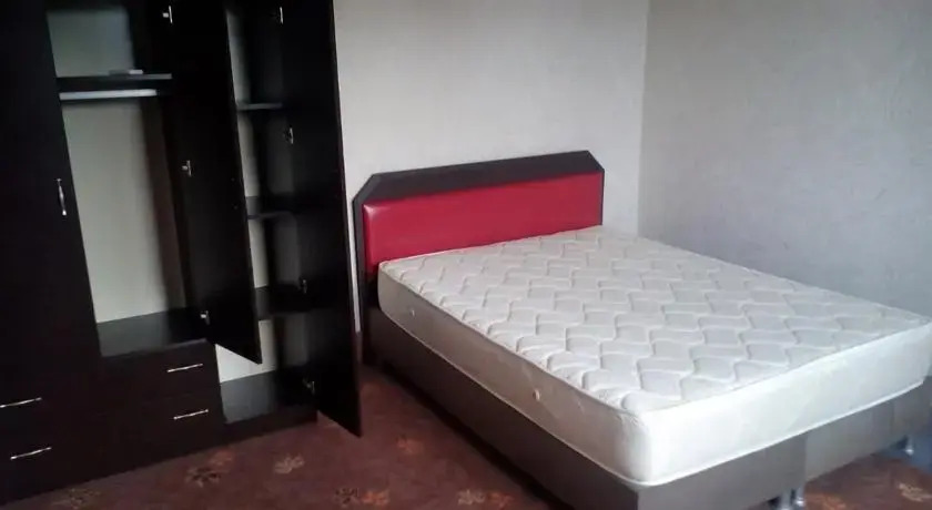 Guest House Guguli