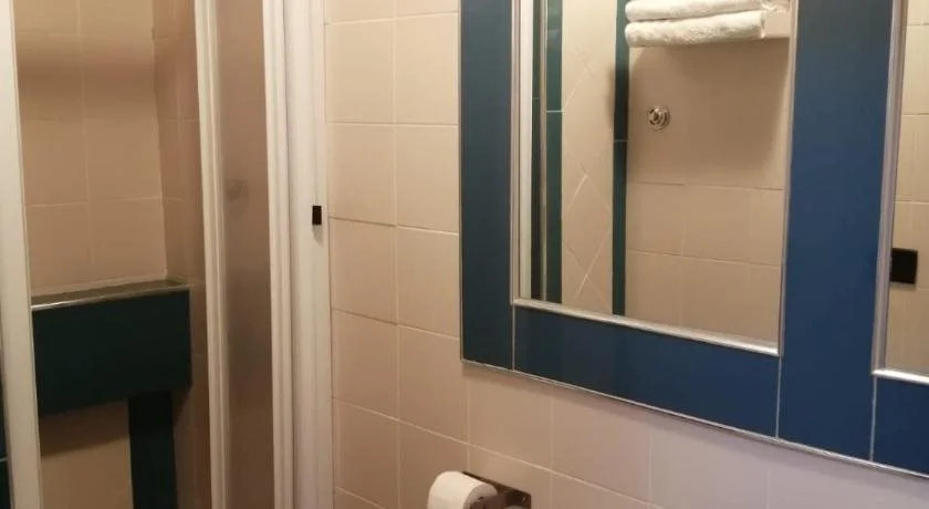 Albergo Ollolai