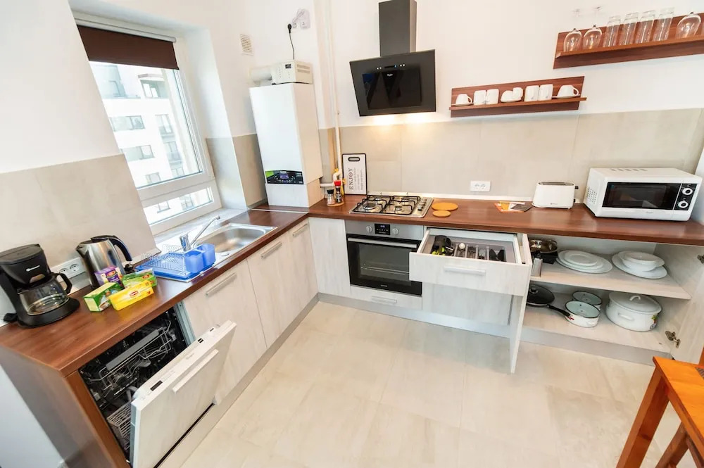 Dream Apartments Brasov