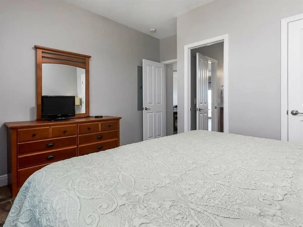 Ledlow by Meyer Vacation Rentals
