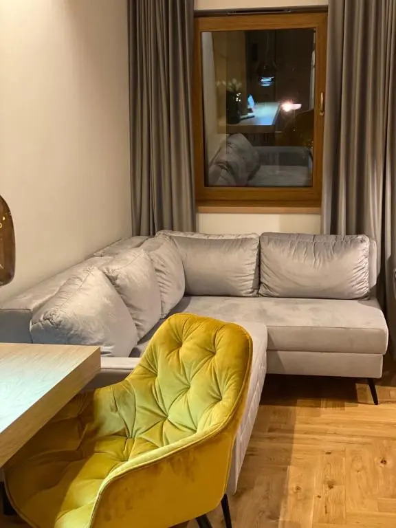 Family & Business Elegant Apartments Ventus IX Wieków- Centrum Downtown NEW