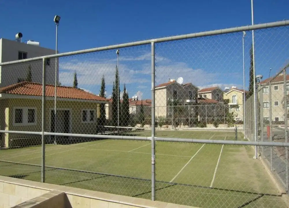 Protaras Villa Angela Nefeli