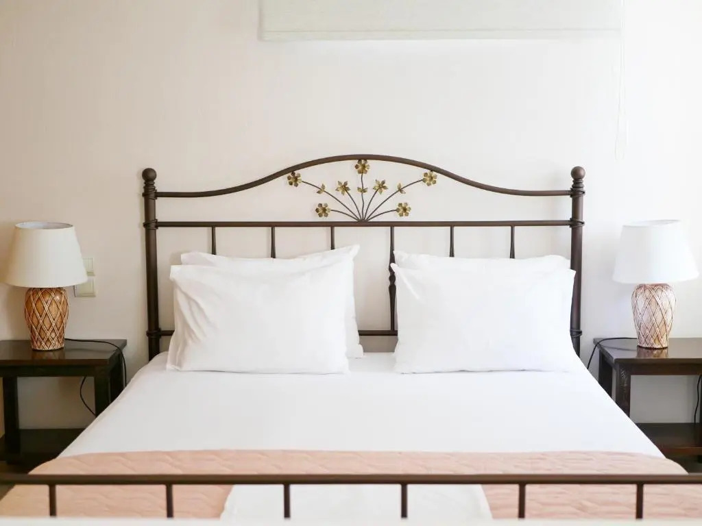 Villa Victoria Boutique Apartments