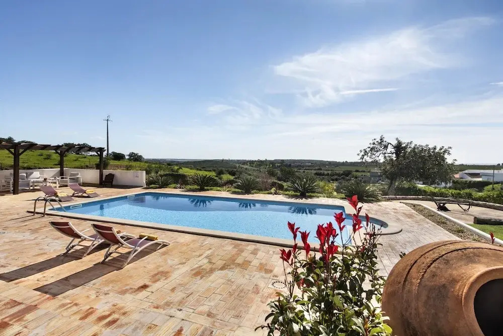 Quinta dos Medronheiros