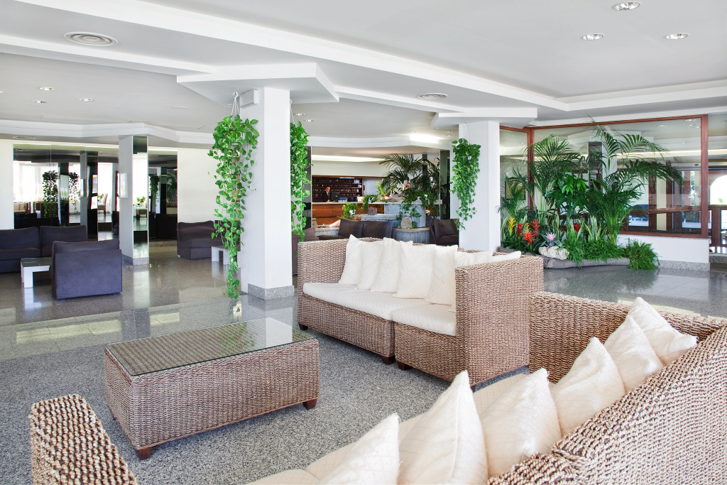 Hotel Setar
