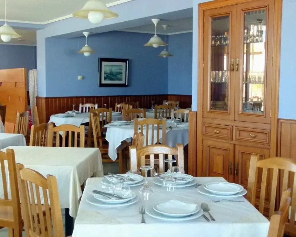 Hotel Chiquín