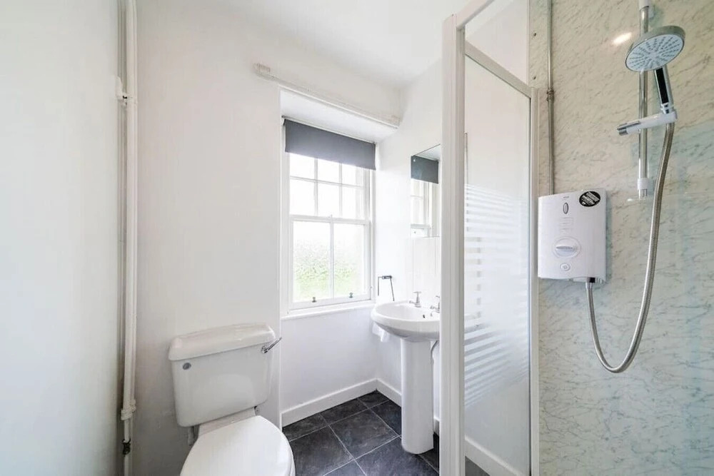 Caddie s Cottage - Stylish 2 bed dog Friendly