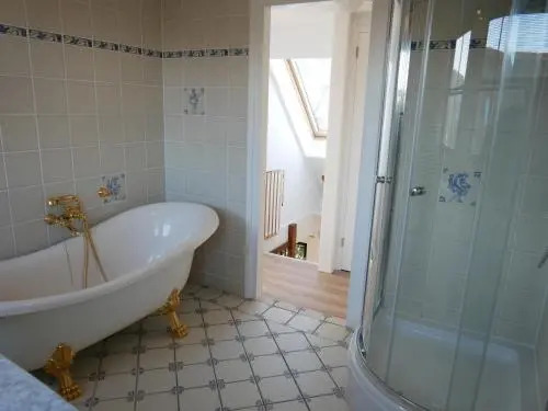 Villa Buiten 53
