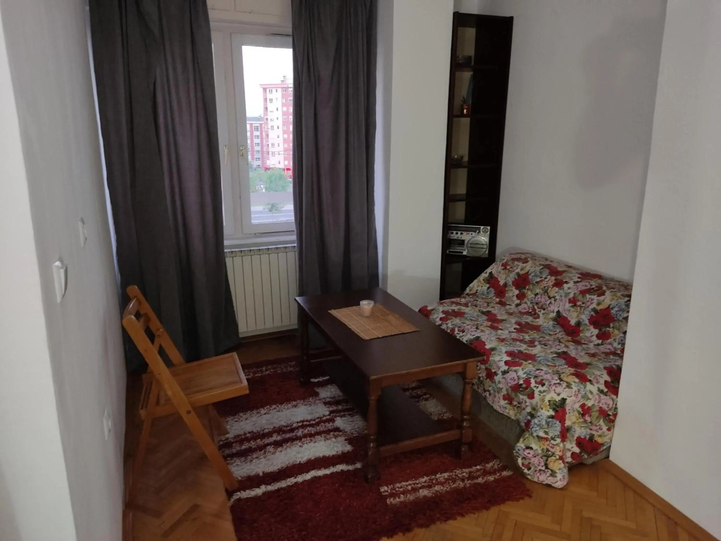 Zozi urban studio