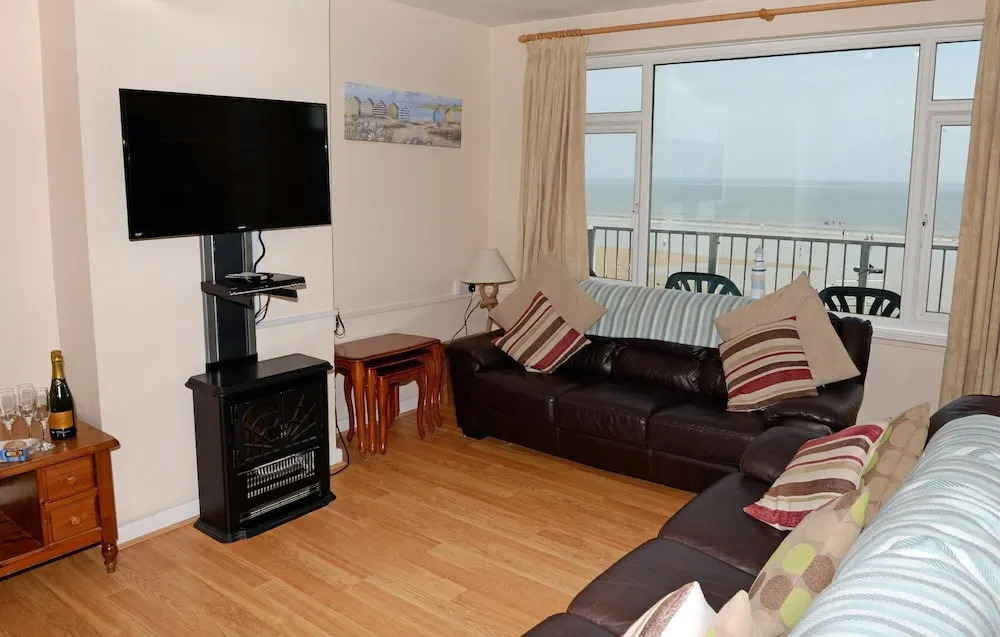 3 Bed in Saundersfoot oc-pw540a