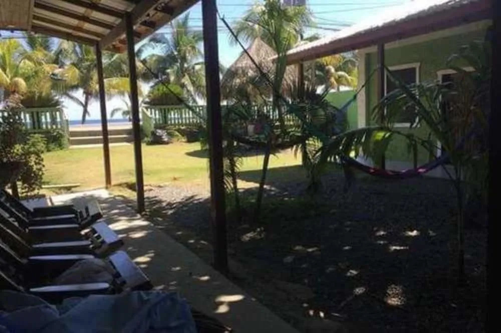 G's Place