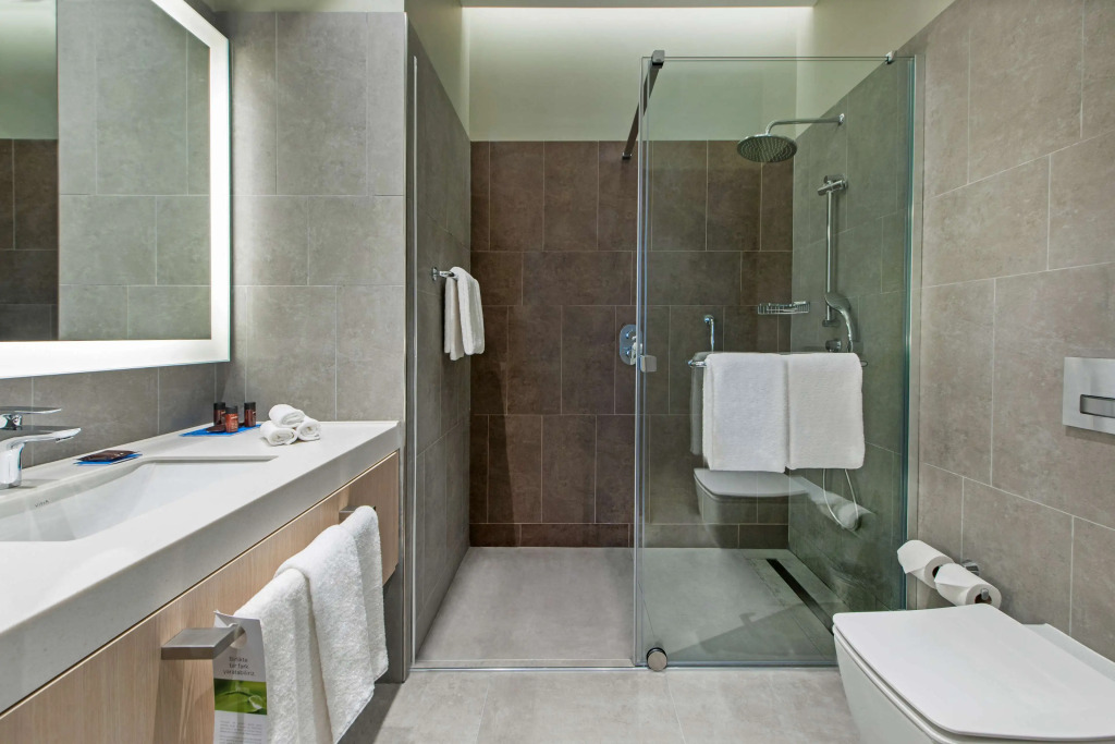 Hyatt House Gebze