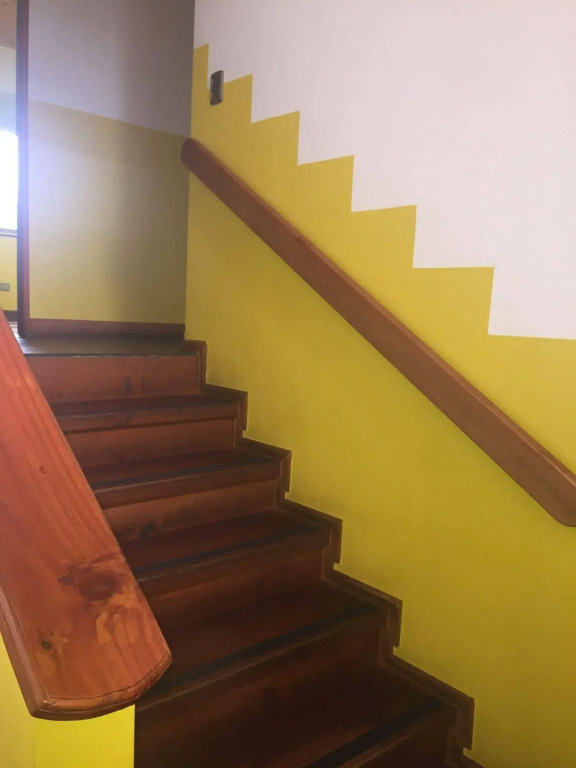 Pucon Hostel