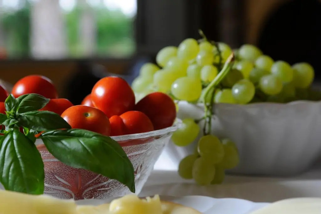 Agriresort Villa Bentivoglio