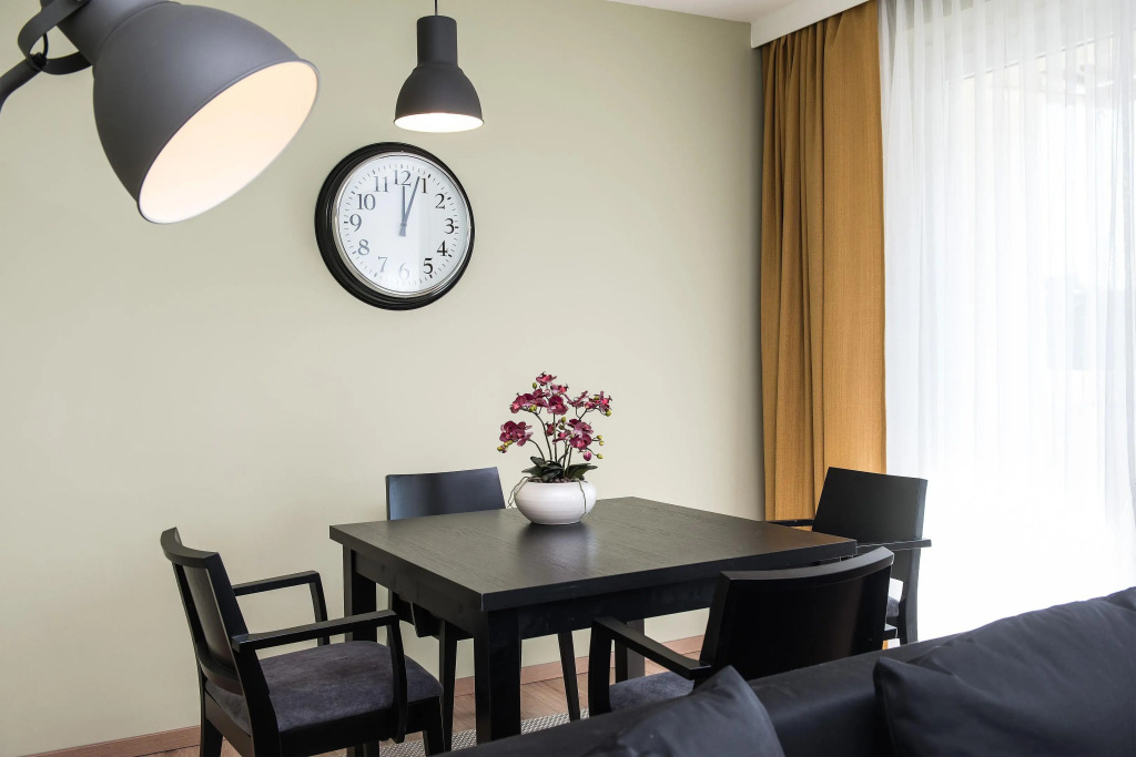 Days Inn Leipzig City Centre