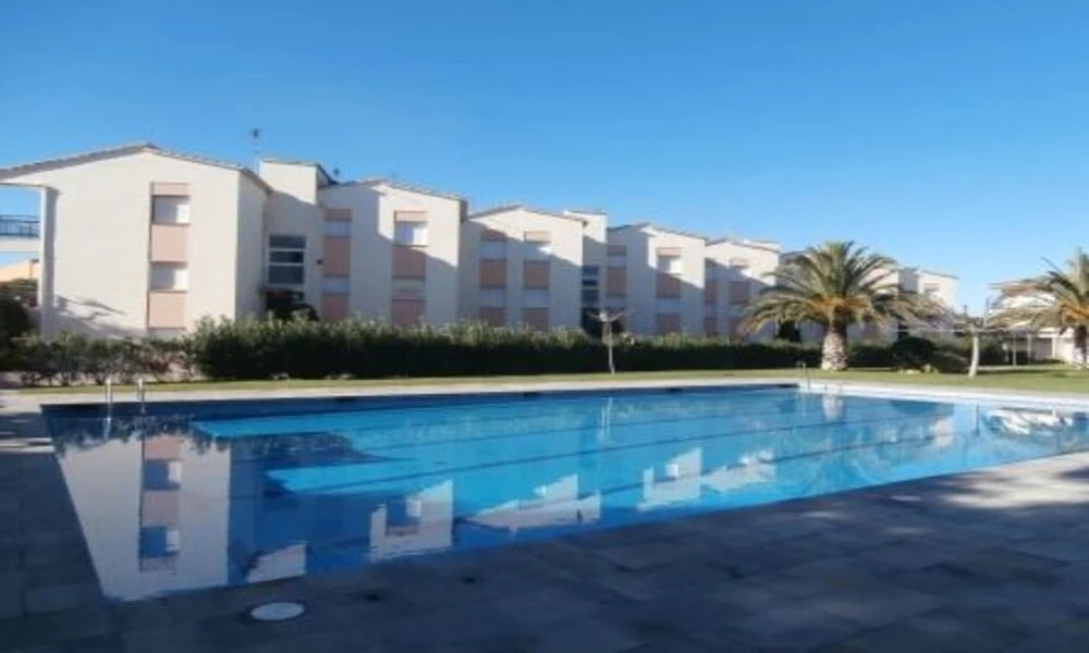 Apartment in Palafrugell - 104776 by MO Rentals