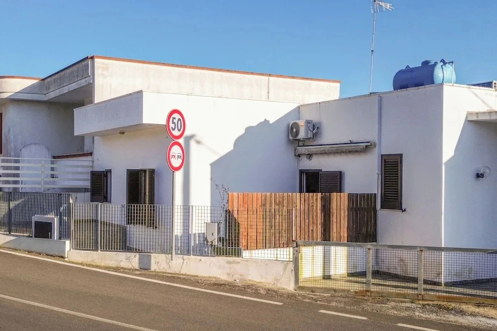 Casa Clale