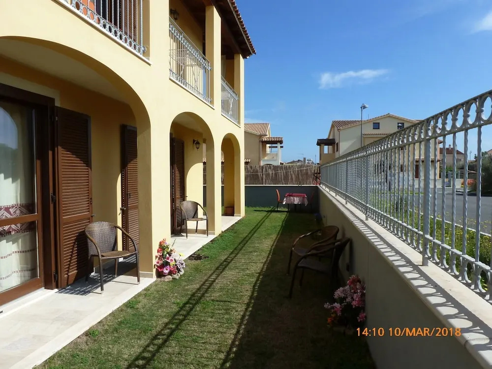 Emozioni destate