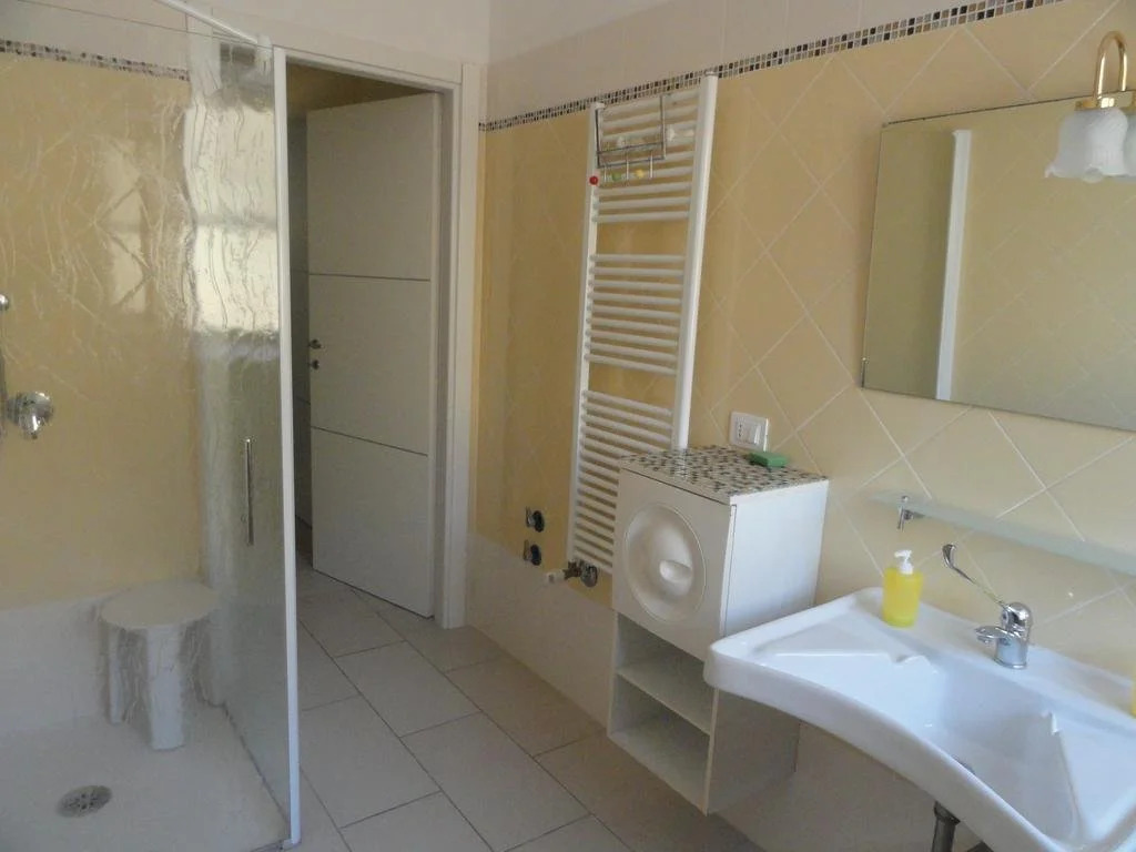 Arold Casa Vacanze