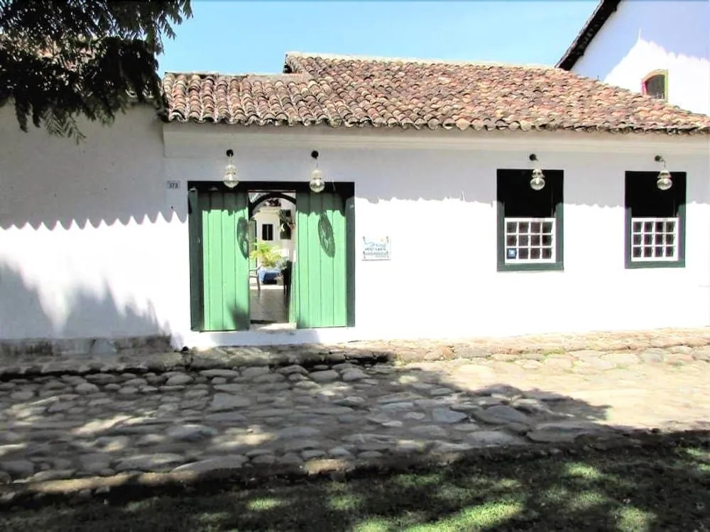 Macabéa