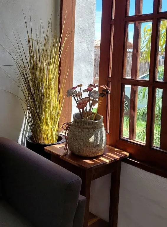 Arataba Hotel Boutique & Bistro