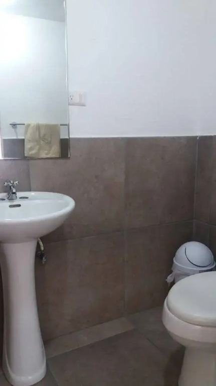 Hostel Siriri