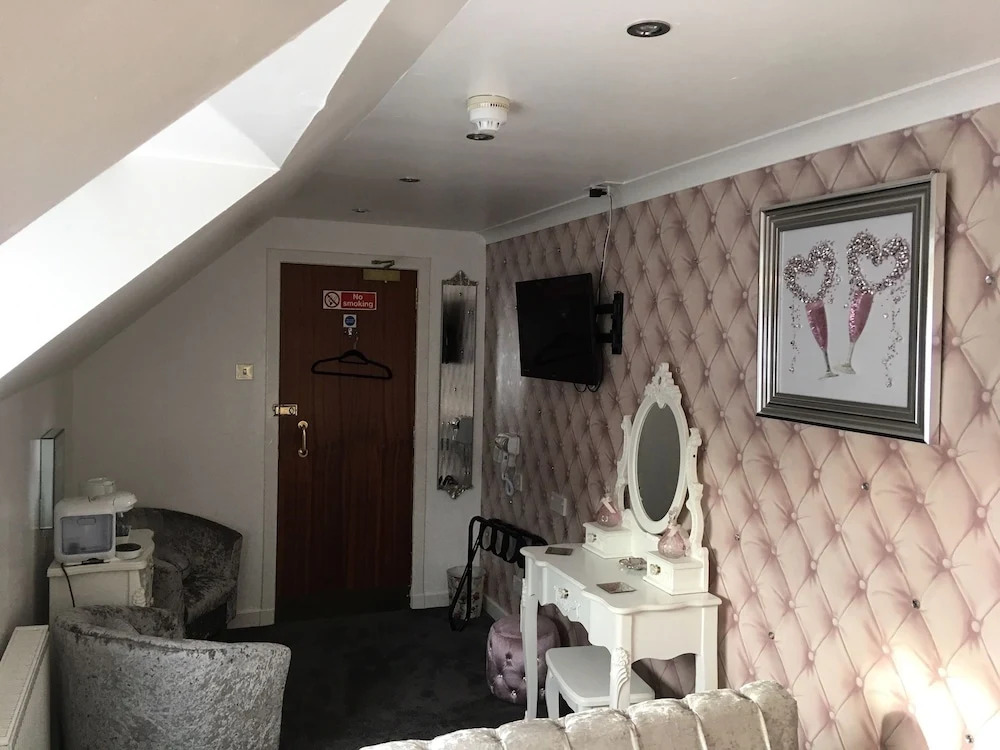 Gleninver Guest House
