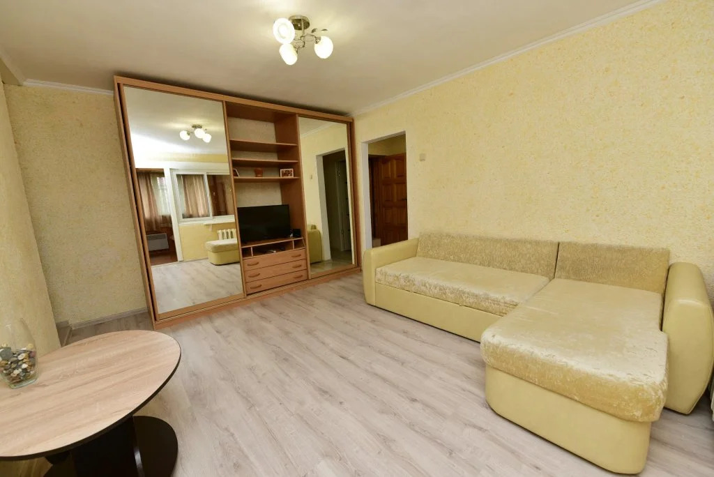 Inzhir Na Tsvetnom 28 Apartments