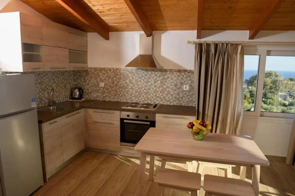 Diogenis Parga Studios