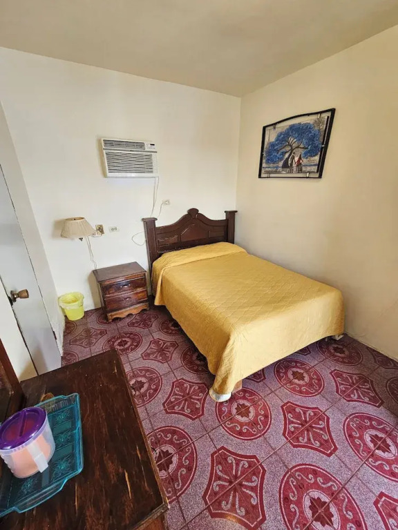 Hotel Chalet