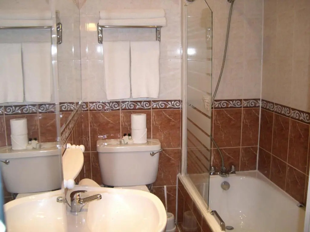 Hotel La Place