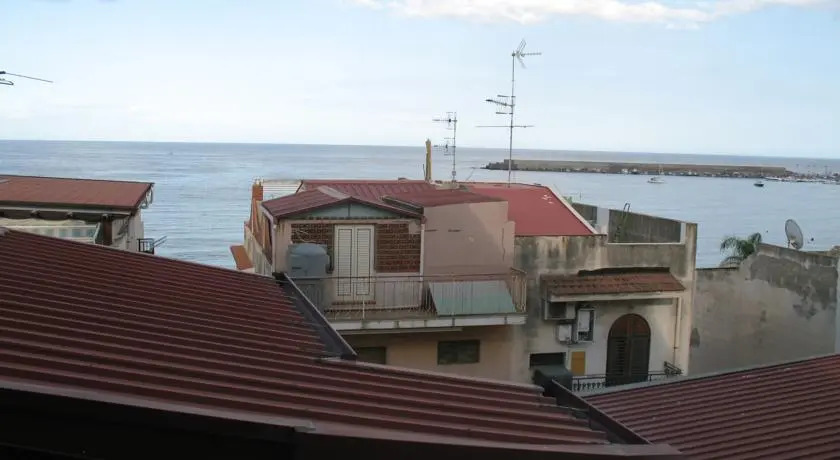 Casa Relax al Mare