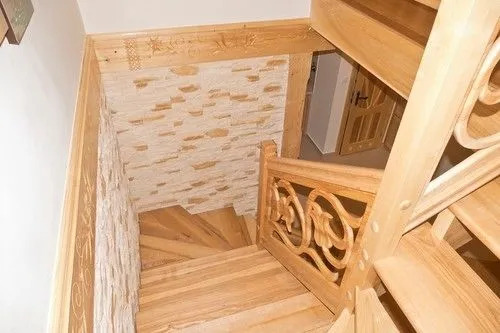 Lux-Apart Zakopane