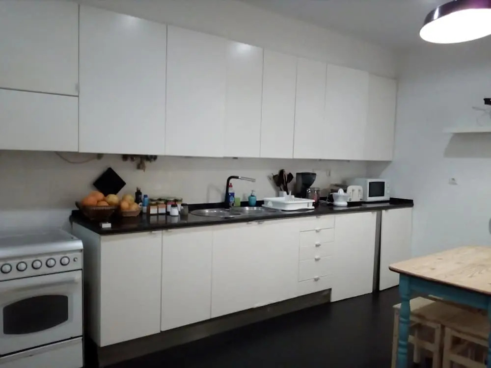 Stunning Apartment Near Chiado