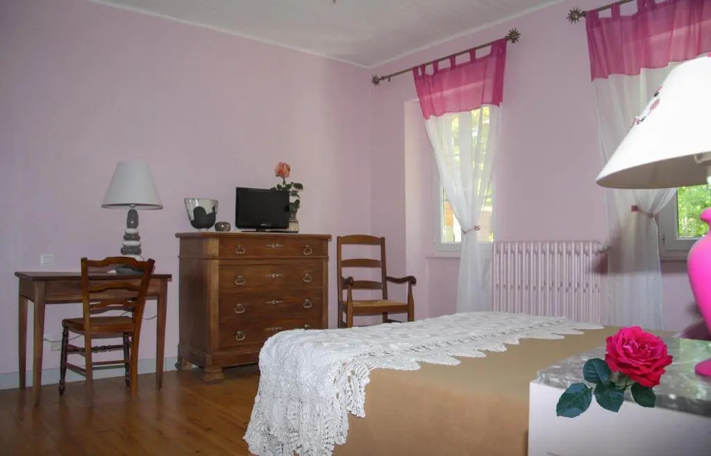 LOustal den Paris
