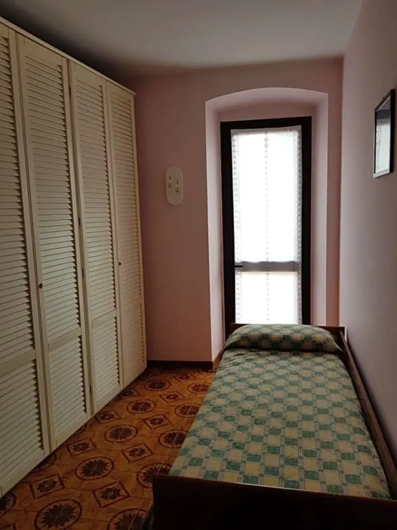 B&B I Lazzarini