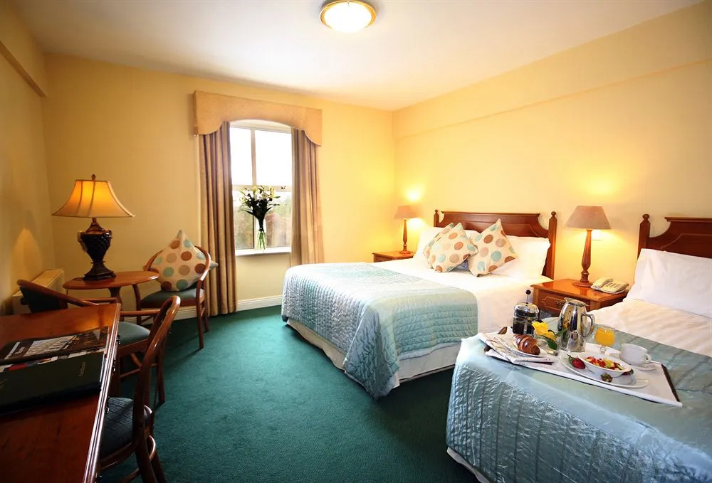 Corks Vienna Woods Hotel & Villas