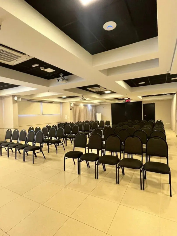Occitano Apart Hotel