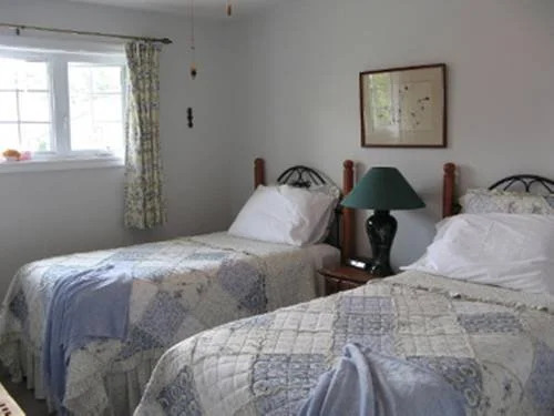 Braeside Court Bed & Breakfast