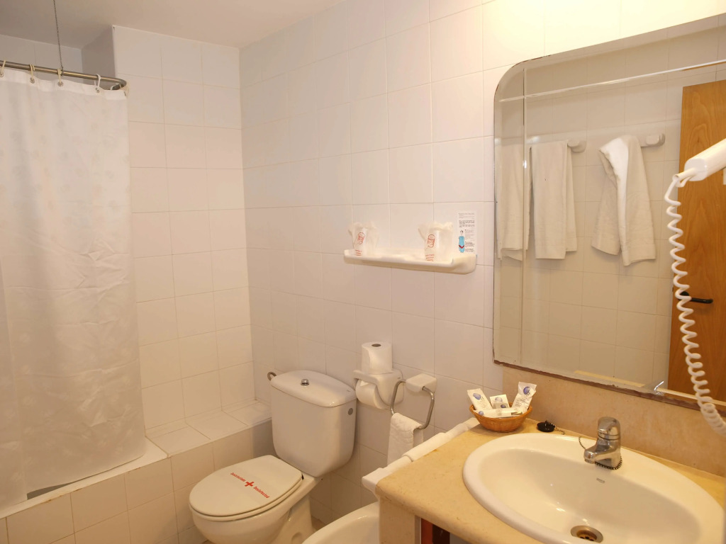 Zafiro Alzinar Mar Adults Only - Refurbished 2025