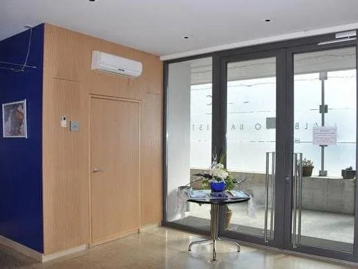 Hotel Cereda