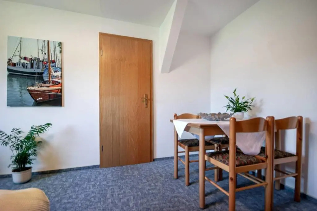 Appartement 3 - a24395