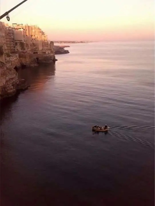 Dimora Dei Gelsi