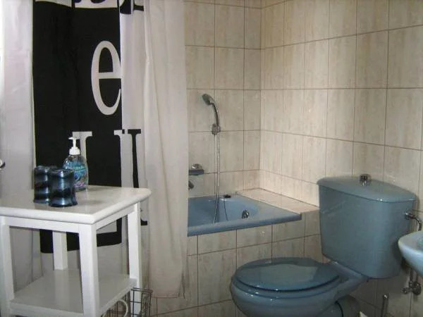Hotel Weiss