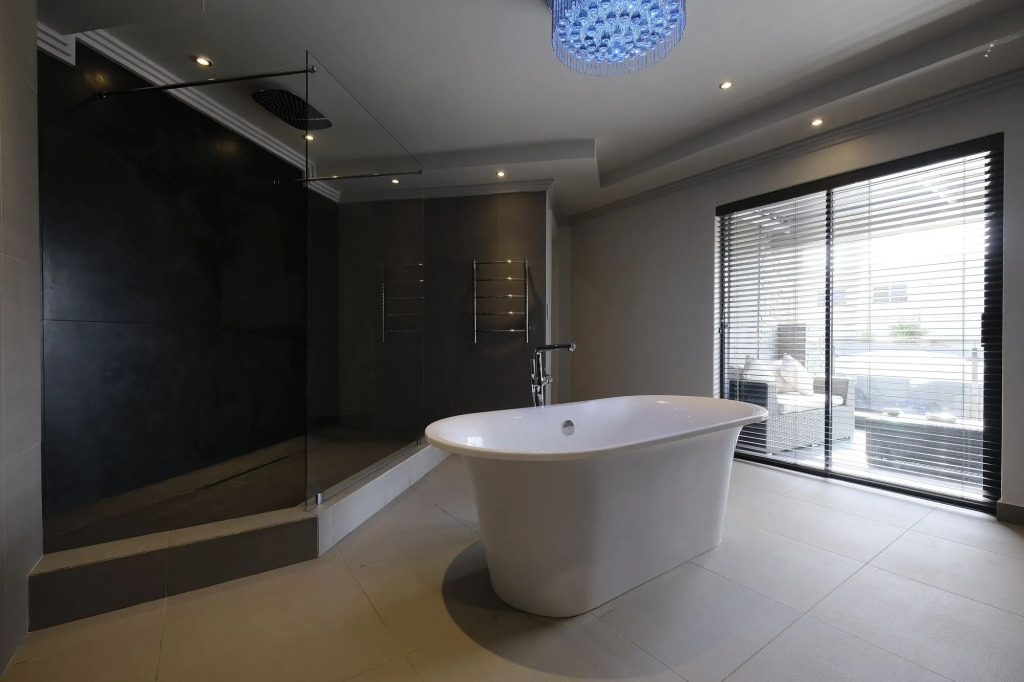 Villa Moyal