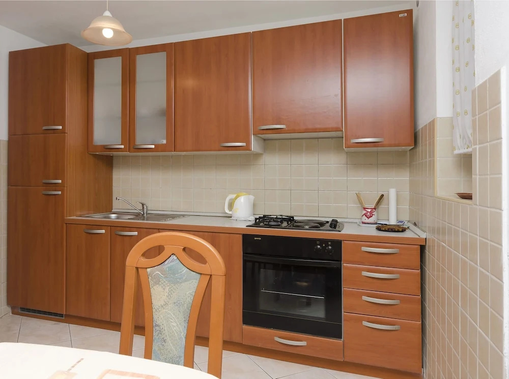 Apartments Mila II