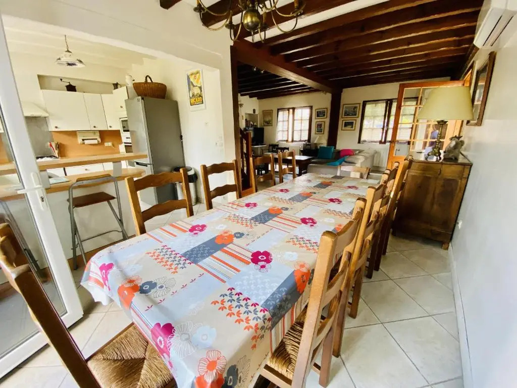 77 Rue Jean Rameau -059