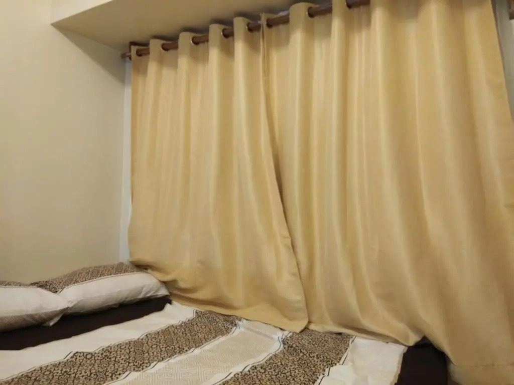 Avida Atria Khalexa's Place Iloilo