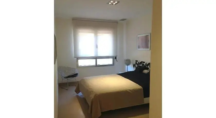 Apartamento Marjeleta